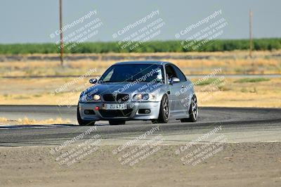 media/Jul-28-2024-Speed Ventures (Sun) [[35be2e364f]]/Black Group/Session 1 (Sweeper)/
